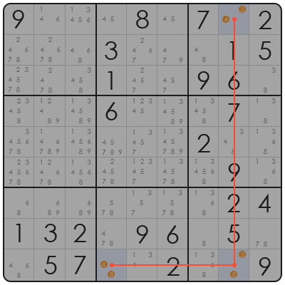 sudoku beginner printable