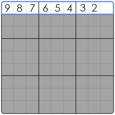 how to win sudoku expert