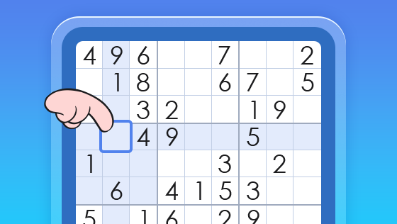 sudoku puzzle maker